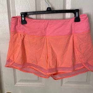 Calia shorts